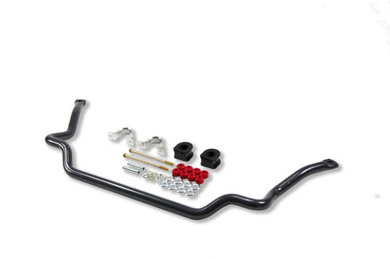 Belltech Front Anti-swaybar 82-03 S-10/s-15 83-94 Blaz/jim