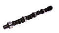 COMP Cams Camshaft Fy 303T S-107 T Thumper 37-602-5