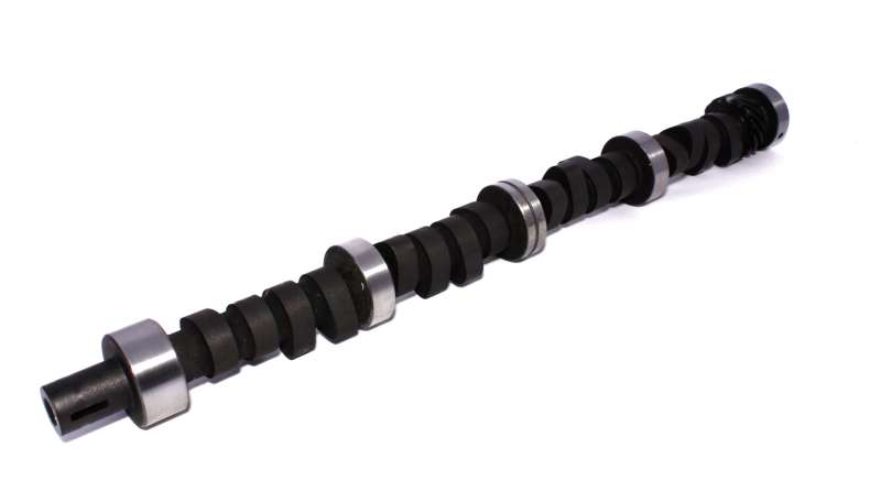 COMP Cams Camshaft Fy 303T S-107 T Thumper 37-602-5