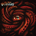 Tangaroa (2LP)