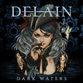 Dark Waters (2LP)