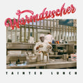 Tainted Lunch (Dl Card)