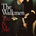 Walkmen - You & Me (Sun Studio Edition/2LP)