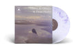 Oceans Of Time (Lavender Swirl LP Vinyl)