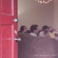 Hot Mulligan - Pilot (Purple/White LP Vinyl)