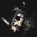 Capture & Release (180G)
