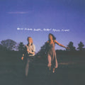 Arm's Length - Never Before Seen Never Again Found (Color LP Vinyl)