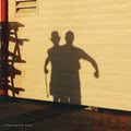 Arm's Length - Everything Nice / What's Mine Is Yours (Color LP Vinyl)