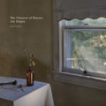 Carly Cosgrove - Cleanest Of Houses Are Empty (Color LP Vinyl)