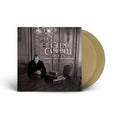 Glen Campbell Duets: Ghost On The Canvas Sessions (Metallic Gold Vinyl/2LP)