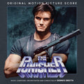 Punisher (2LP)