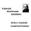 Spielt Eigen Kompositionen