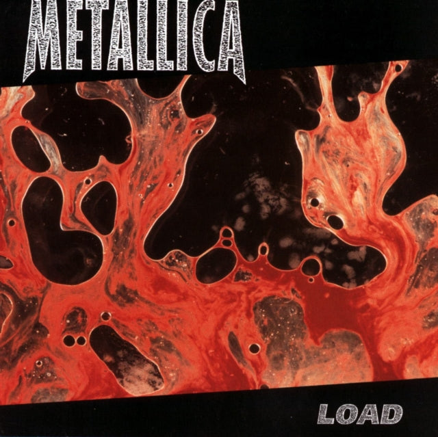 72 Seasons (2LP) & Metallica (Remastered/2LP) & Load & Kill Em All (180G) & Master Of Puppets (Remastered) & Hardwired To Self-Destruct (2LP/180G/Dl Card) & $5.98 Ep: Garage Days Re-Revisited (Remastered) & And Justice For All (Remastered)