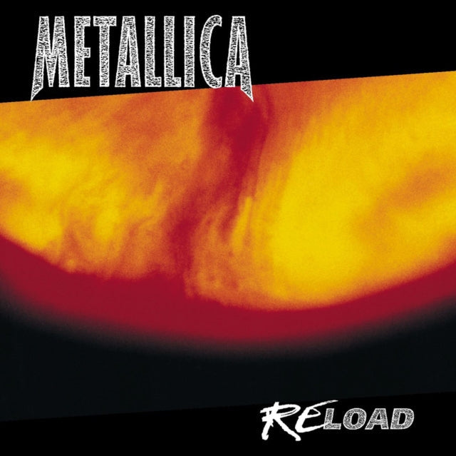 72 Seasons (2LP) & Metallica (Remastered/2LP) & Reload & Garage Inc. & $5.98 Ep: Garage Days Re-Revisited (Remastered)