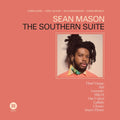 Sean Mason - Southern Suite - LP Vinyl