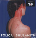 Shulamith