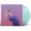 Skin (Limited Edition/Peppermint Green LP Vinyl)