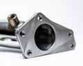 Agency Power 02-14 Subaru WRX Up Pipe AP-GDA-173