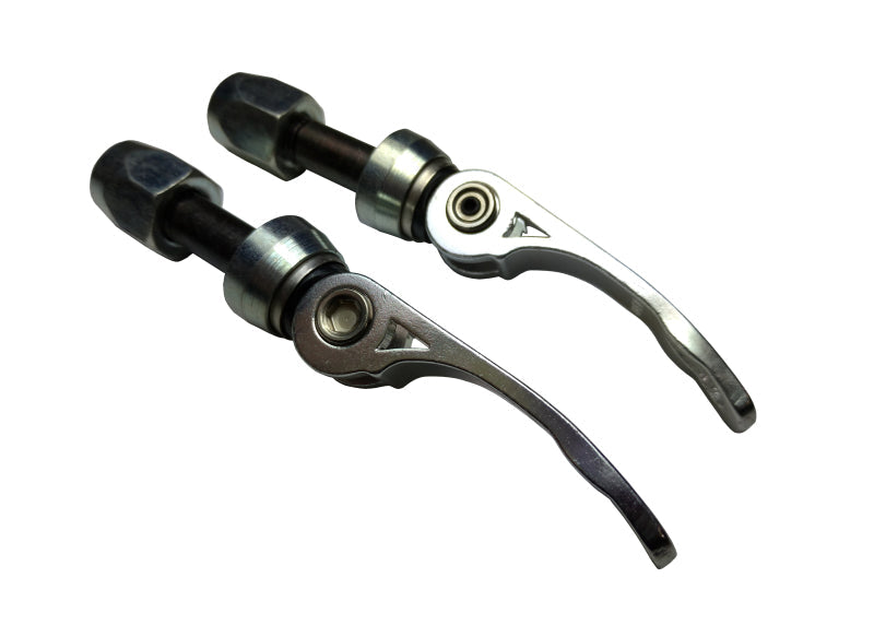 Whiteline Brace Strut Tower Quick Release Clamp BMW 318IC 1991-1997