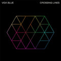 Crossing Lines (2 LP)