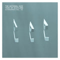 Standards Vol. Vi