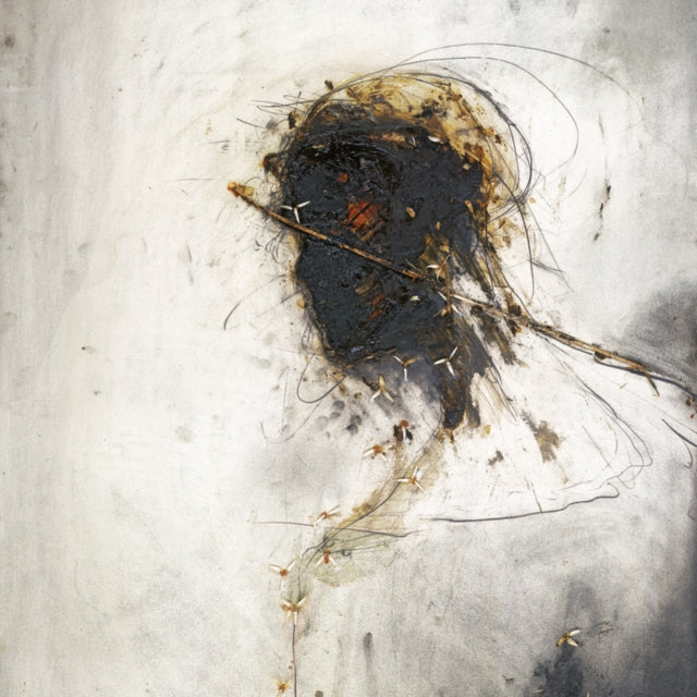 Peter Gabriel - Birdy: Music From The Film & Passion: Music For The Last Temptation Of Christ (2LP)