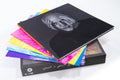 I/O (Deluxe Box Set/4LP/2CD/Dolby Atmos Blu-Ray)