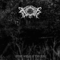 Other Worlds Of The Mind (2LP)