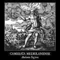 Atalanta Fugiens (Purple LP Vinyl)