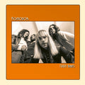 Komodor - Nasty Habits - LP Vinyl