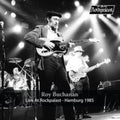 Live At Rockpalast: Hamburg 1985 (2LP)