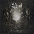 Blackwater Park (180G)