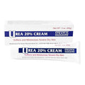 Stratus 20% Urea Keratolytic Agent Cream 00536110945