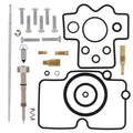 All Balls Racing Carburetor Rebuild Kit 26-1141