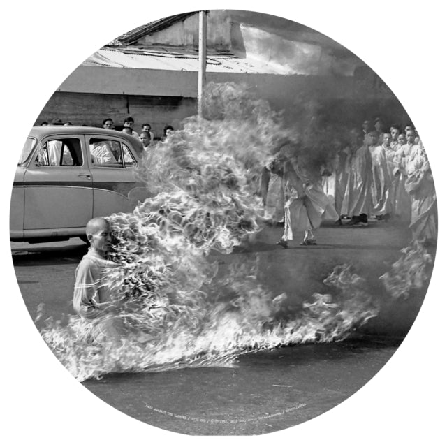 Rage Against The Machine - Live At The Grand Olympic Auditorium (2LP/180G Vinyl) & Renegades (180G LP Vinyl) & Battle Of Los Angeles (180G LP Vinyl) & Rage Against The Machine & Rage Against The Machine (X) (Picture Disc)