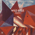 Isles (LP/ CD)