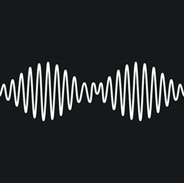 Arctic Monkeys - Whatever People Say I Am That's What I Am Not & Humbug (Dl Card) & Am (Dl Card) - LP Vinyl Bundle