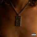 Sorry - 925 (Dl Card) - LP Vinyl