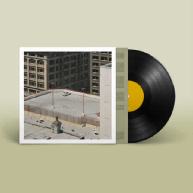 Arctic Monkeys - Whatever People Say I Am That's What I Am Not & Am (Dl Card) & Tranquility Base Hotel & Casino (Dl Card) & The Car - LP Vinyl Bundle