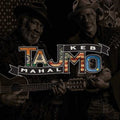 Tajmo