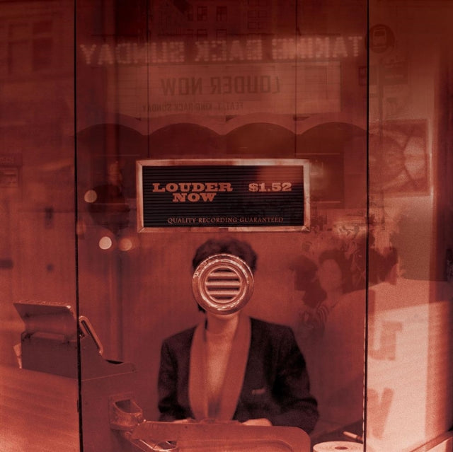 Taking Back Sunday - Tell All Your Friends & 152 (Bone LP Vinyl) & Louder Now
