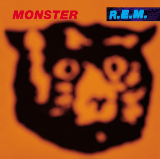 Reckoning & Lifes Rich Pageant & In Time: The Best Of R.E.M. 1988-2003 (2LP/180G) & Monster & Up (25Th Anniversary) (Deluxe Edition) (2LP) & Reveal