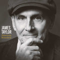 American Standard (2LP)