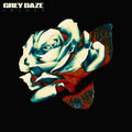 Grey Daze - Amends - LP Vinyl