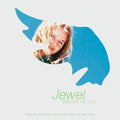 Jewel - Pieces Of You (25Th Anniversary Edition) - LP Vinyl