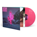 Play Loud (Deluxe/Pink Vinyl/2LP)