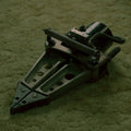 Jaws Of Life