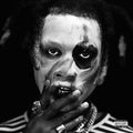 Denzel Curry - Ta13oo (Pink Marble LP Vinyl)