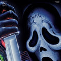 Scream Vi (2LP)