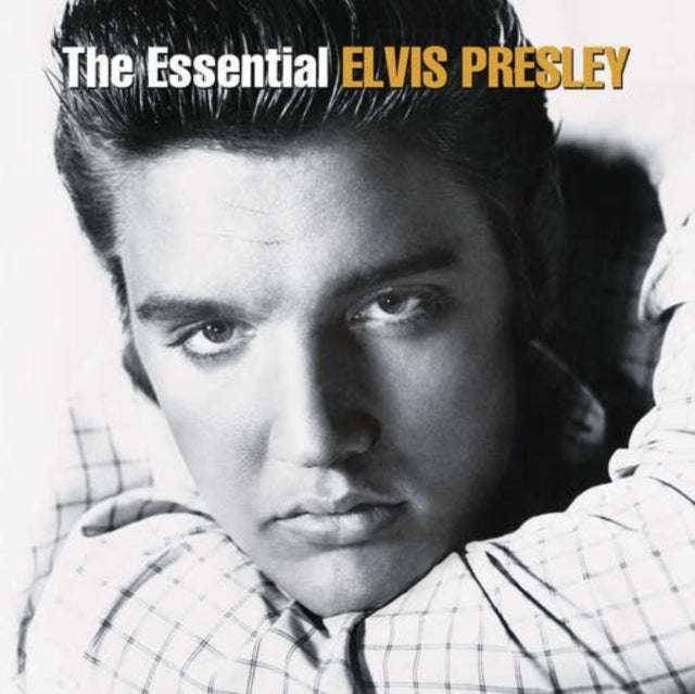 Elvis Presley - Classic Christmas Album & Elvis' Christmas Album & Elvis Sings The Wonderful World Of Christmas & From Elvis In Memphis (2LP/180G/45RPM Supervinyl Ultradisc One-Step/Original Masters/Limited) & Elvis Presley (Limited/Transparent Green